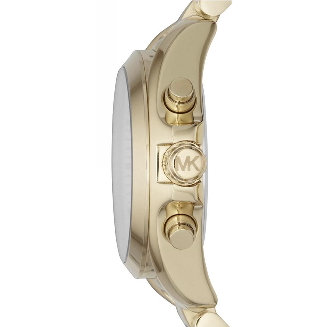 Michael Kors MK5798 Ladies Watch Michael Kors MK5798 Ladies Watch